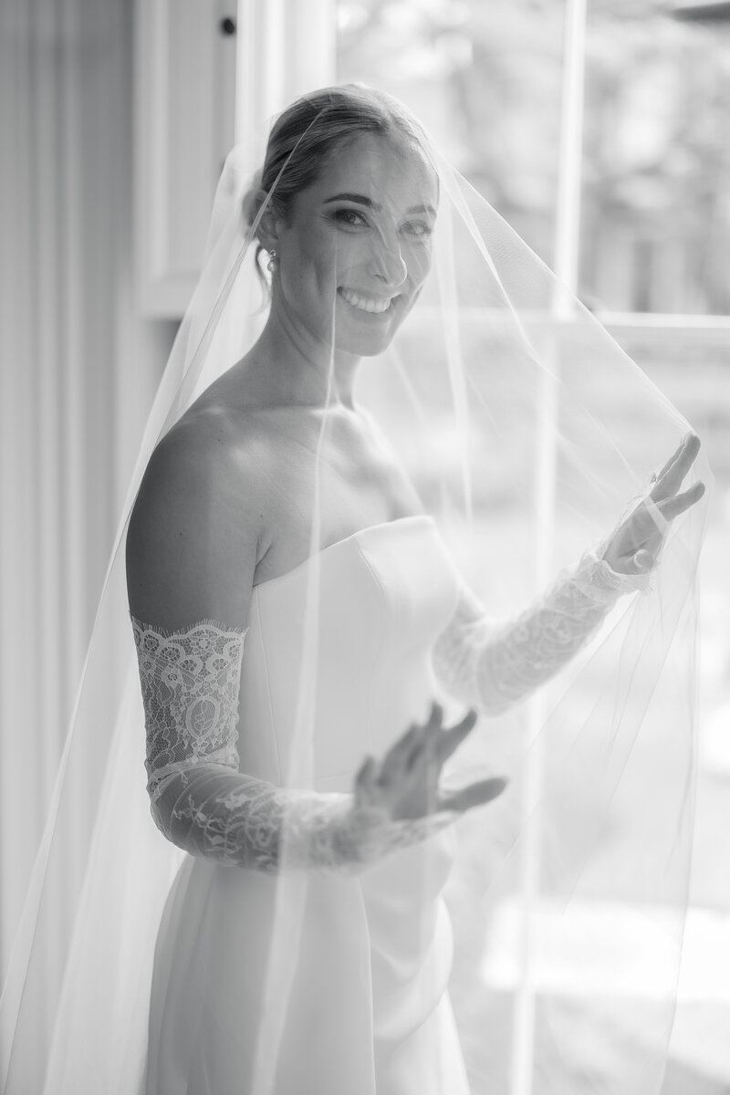 kasia-sickau-photography-cincinnati-ohio-wedding-photographer-hannah-tj-11