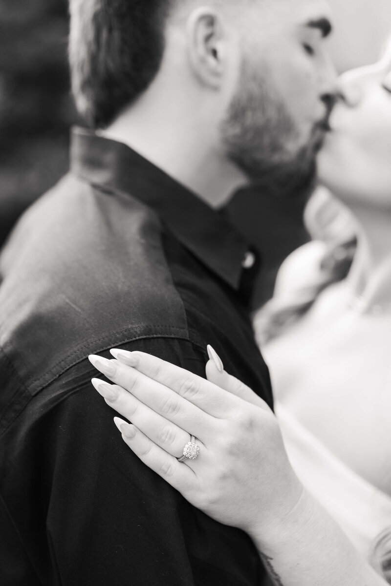 houston-editorial-wedding-photographer 47