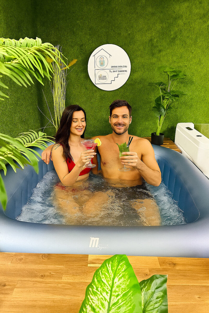whirlpool private wellness