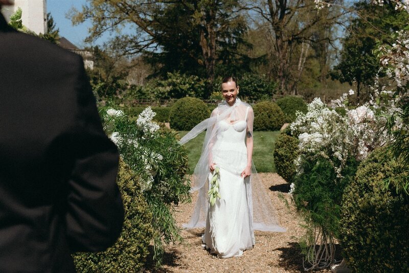 chateau-challain-france-luxury-wedding-julia-garcia-prat-wedding-photographer-190
