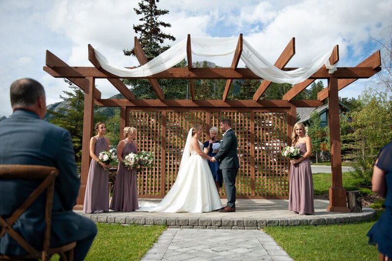 best-wedding-venues-in-Calgary-81-1020x680