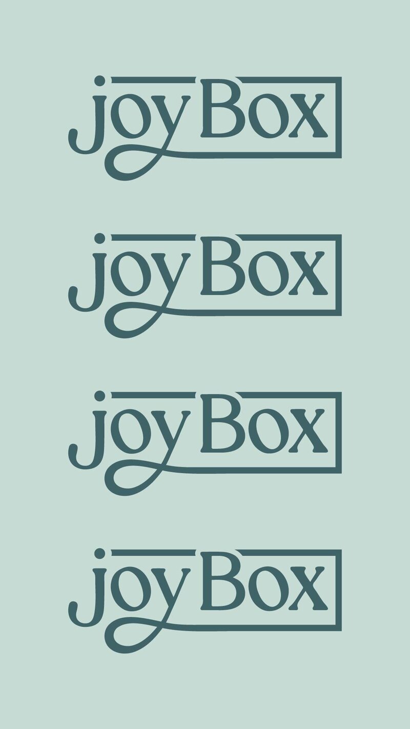 joybox_launch-graphics-20