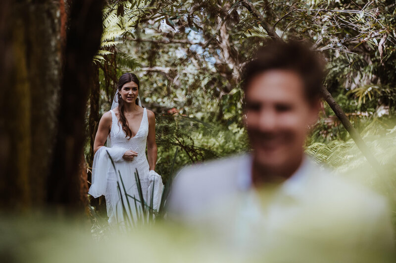 waterfront-wedding-the-spit-mossman-14