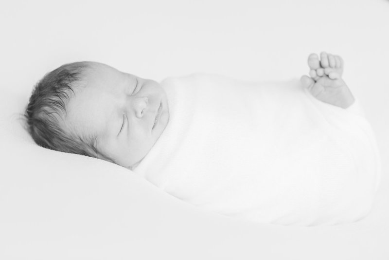 Lafayette-Louisiana-Newborn-Photographer_06