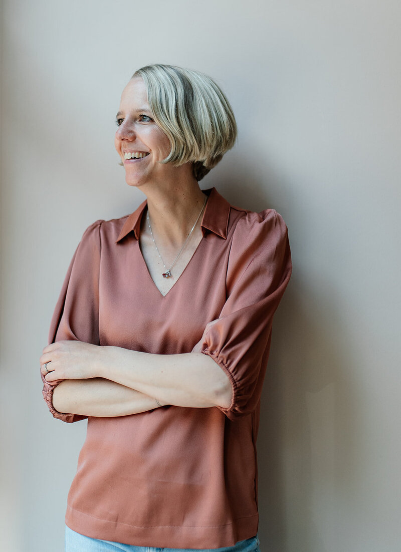 MarianneBalPhotography.Business.shoot.Kim&Co-12