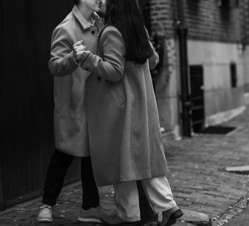 WP Proposal Boston Engagement Photos SymulaMediaGroup 12025-87