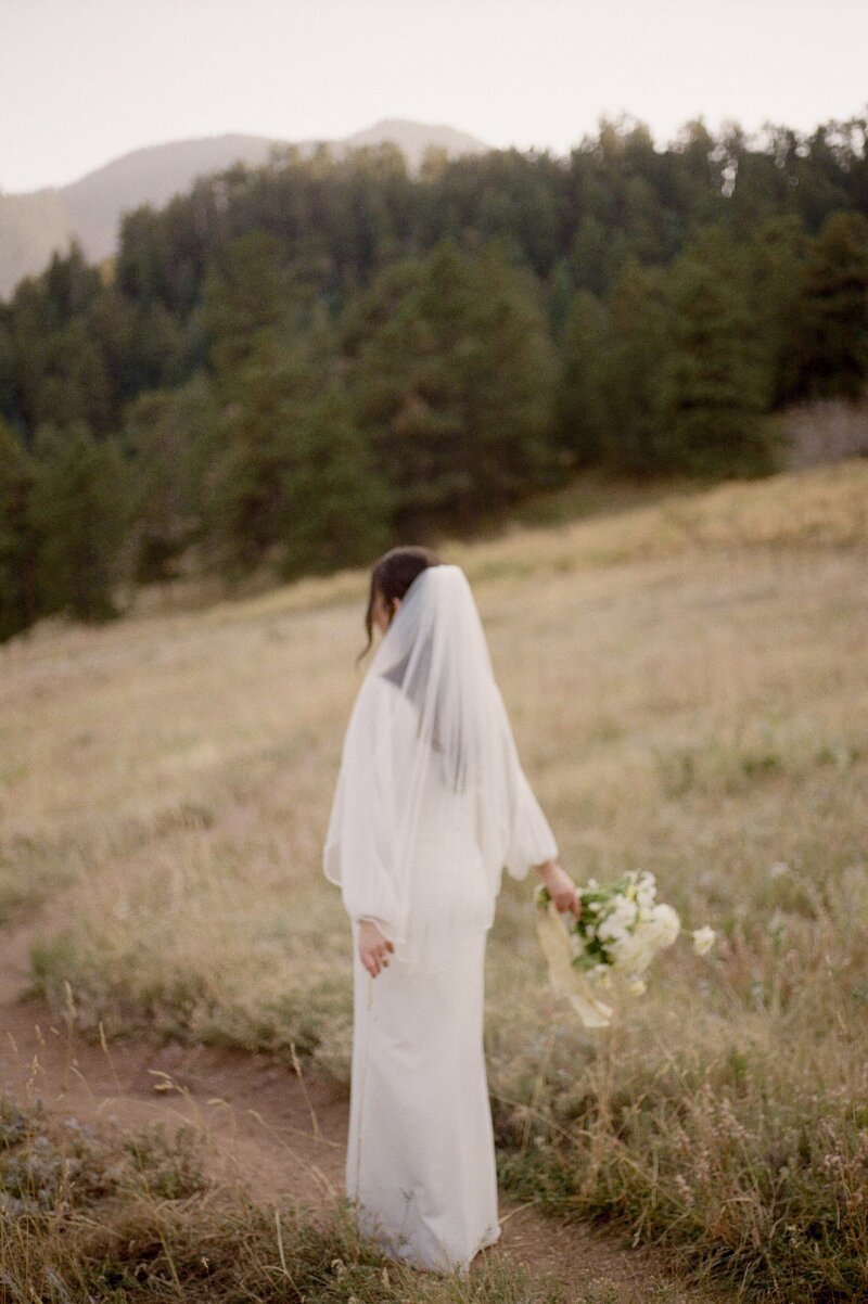 haley-and-max-intimate-elopement-on-flagstaff-mountain-in-boulder-colorado-on-35mm-film-23