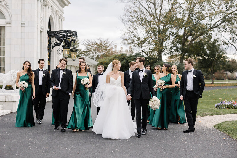 J + S - 10.22.23 Highlights (Ellen Sargent Photography)-125