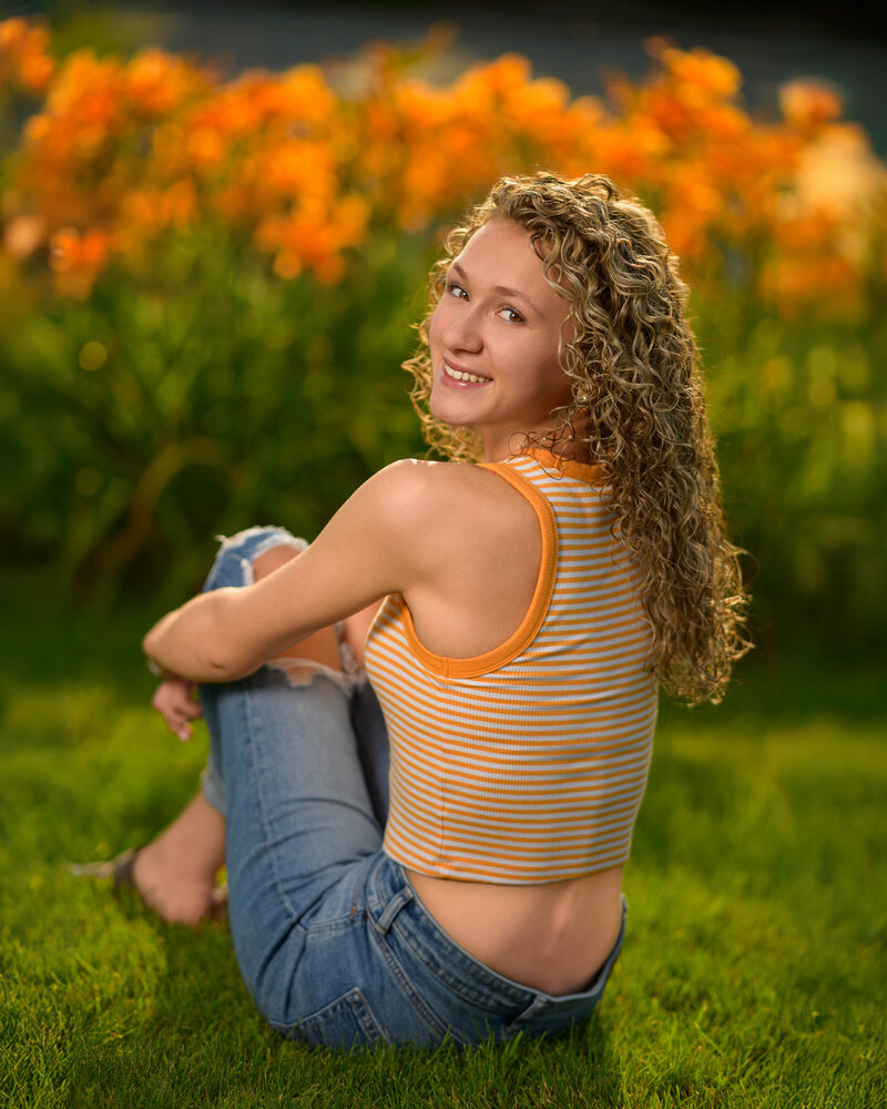HMK_5342-Edit