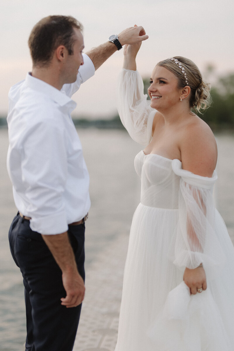 CanandaiguaCountryClub-82