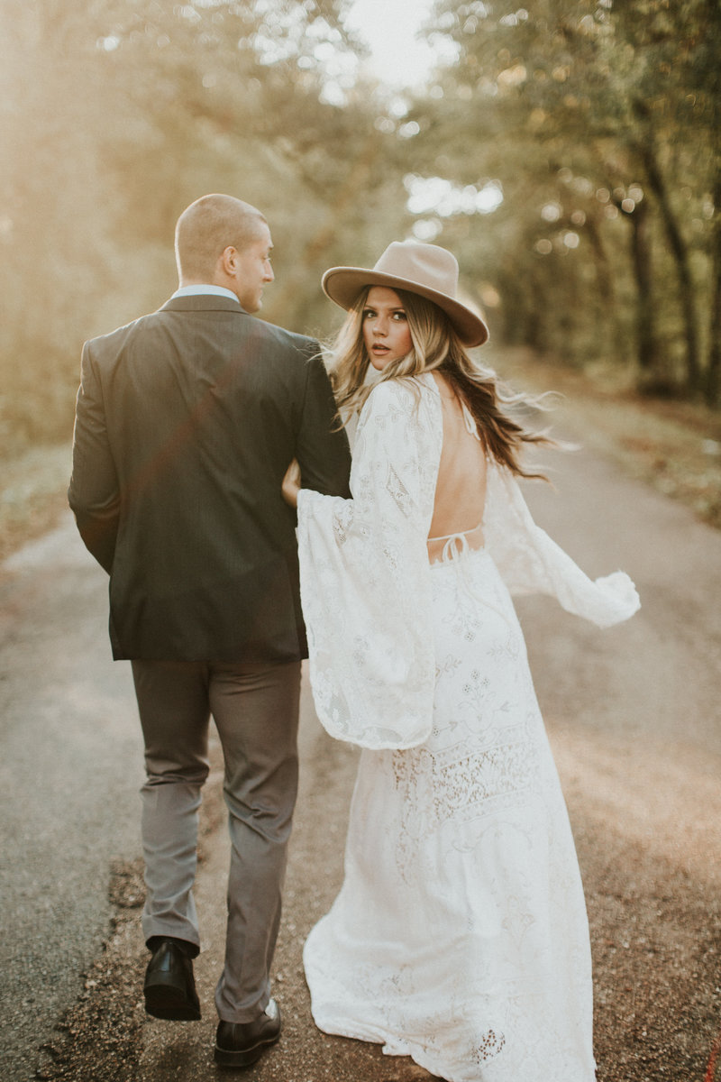 texarkana-texas-adventurous-couples-western-elopement-jessicavickers-11
