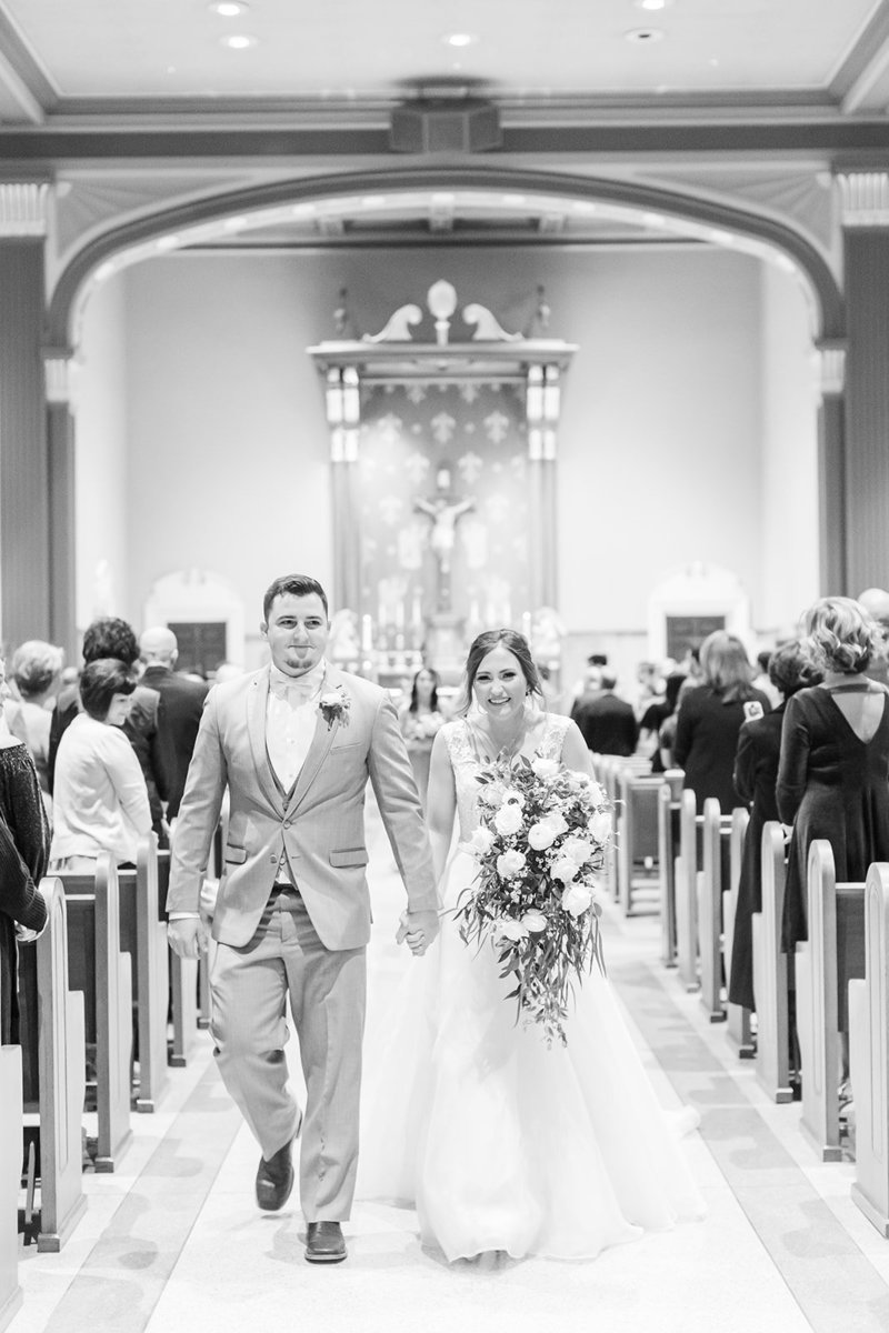 Warehouse-Event-Center-Rayne-Wedding-Photographer_44