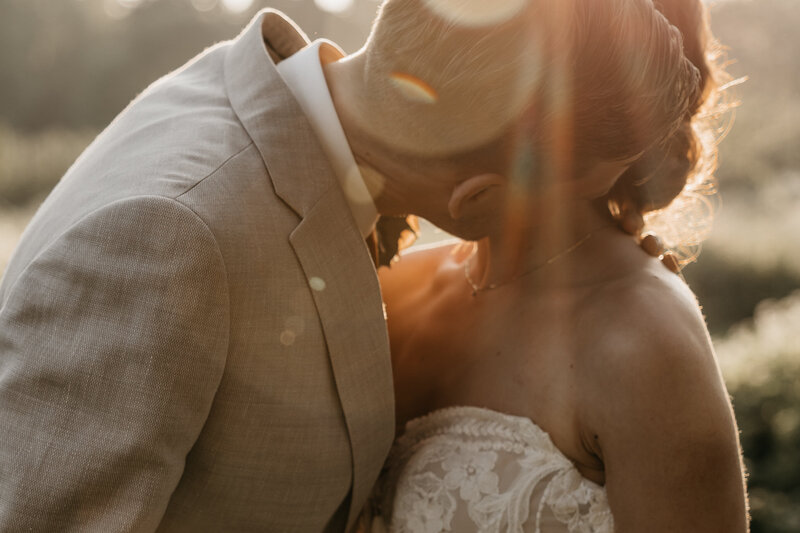 Tim en Kris - Lois van Valkenburg Photography 720