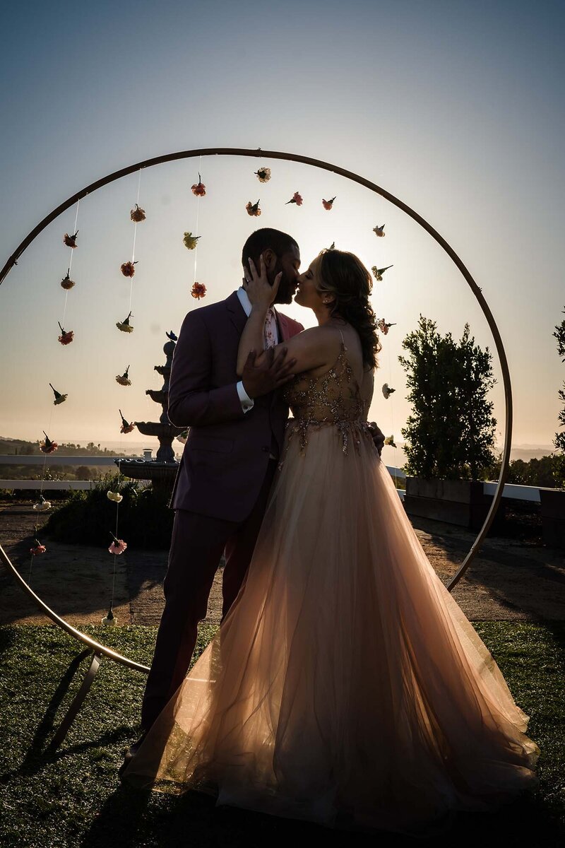 01-Las-Mariposas-San-Diego-Wedding-Photography