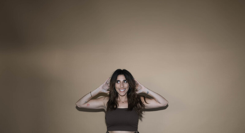 Korren Briley Photography 