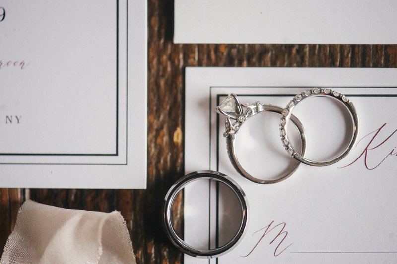 Buffalo-New-York-wedding-Hotel-Lafayette-Ayres-Photography-2