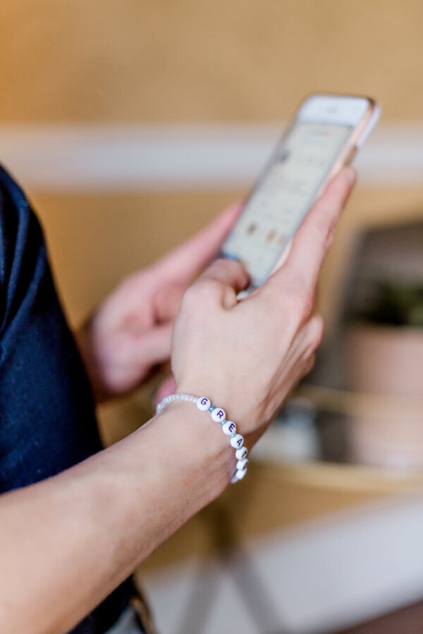 great-day-events-minneapolis-wedding-planning-152