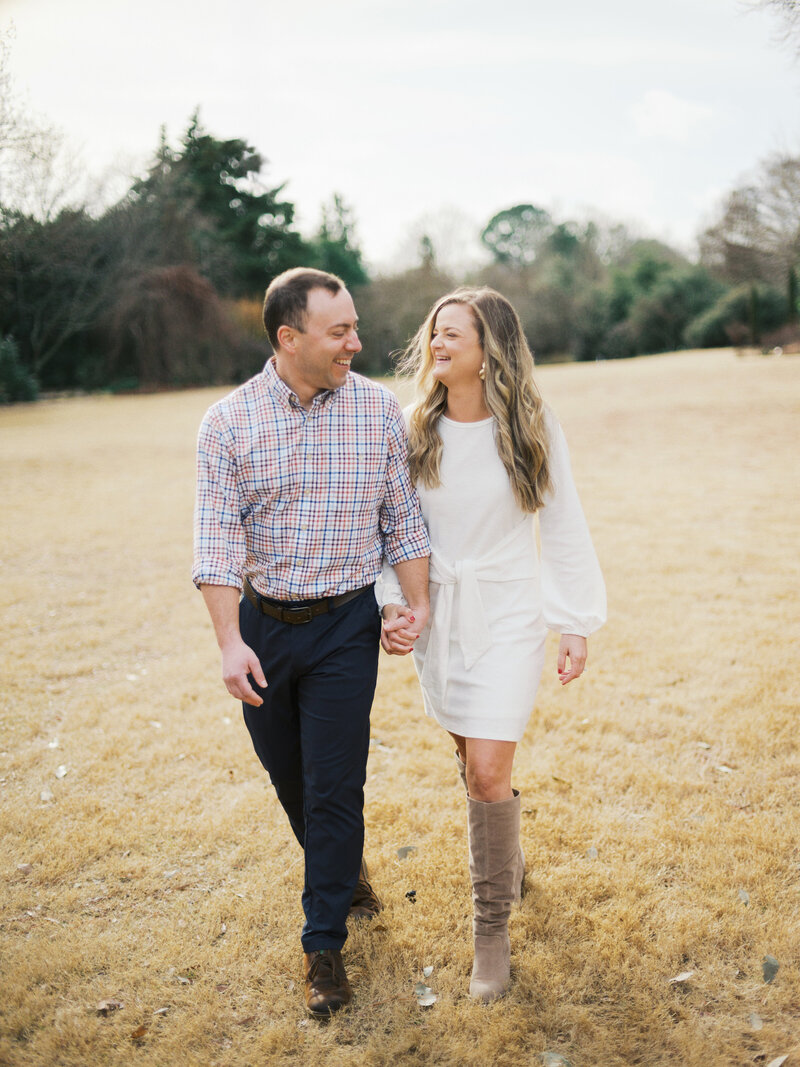 Brittany-Chris-Engagement-21