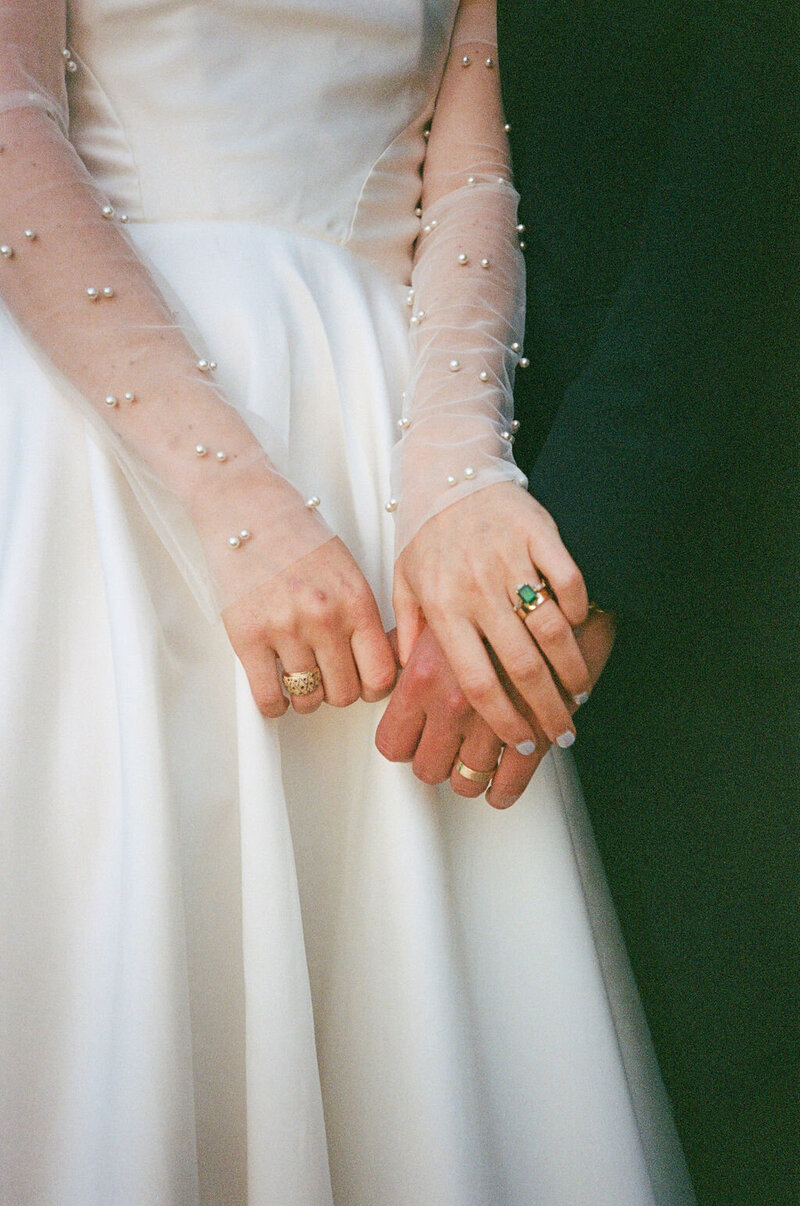 The-Wangs-35mm-Film-Wedding-Photos-AMASIHY-Photography-29