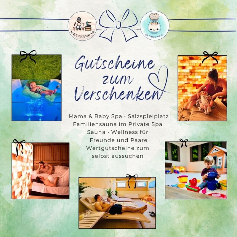 Gutscheine