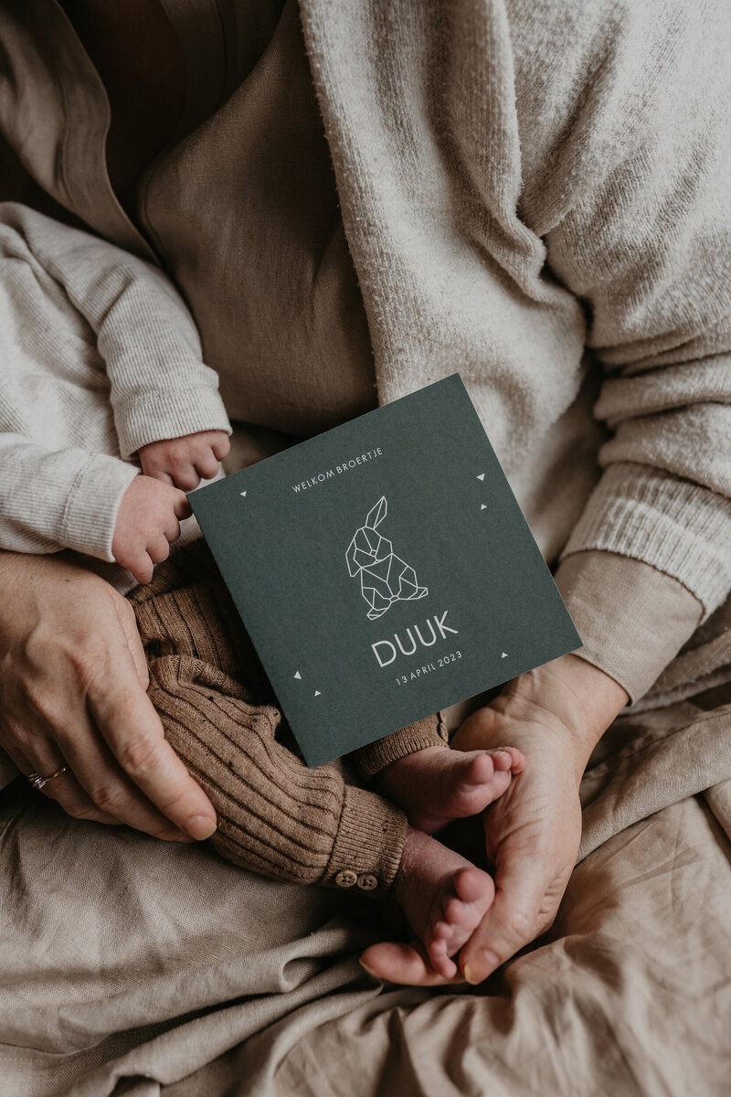 Duuk newborn-89