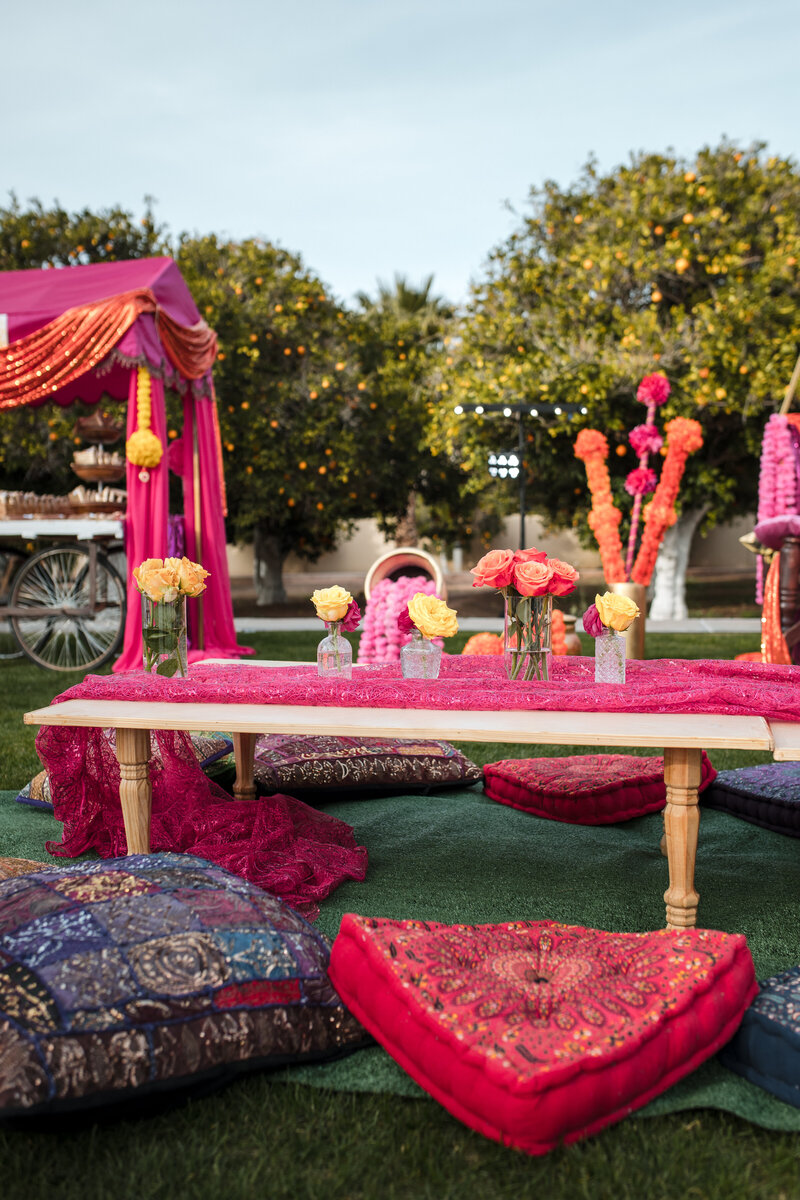 Muslim-Wedding-Planner-Phoenix_654