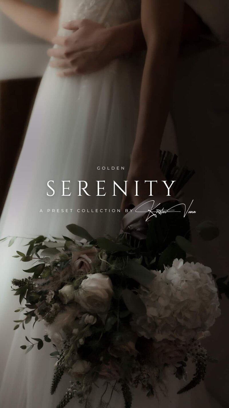 Lightroom preset for warm skin tones and natural light elopement photography

