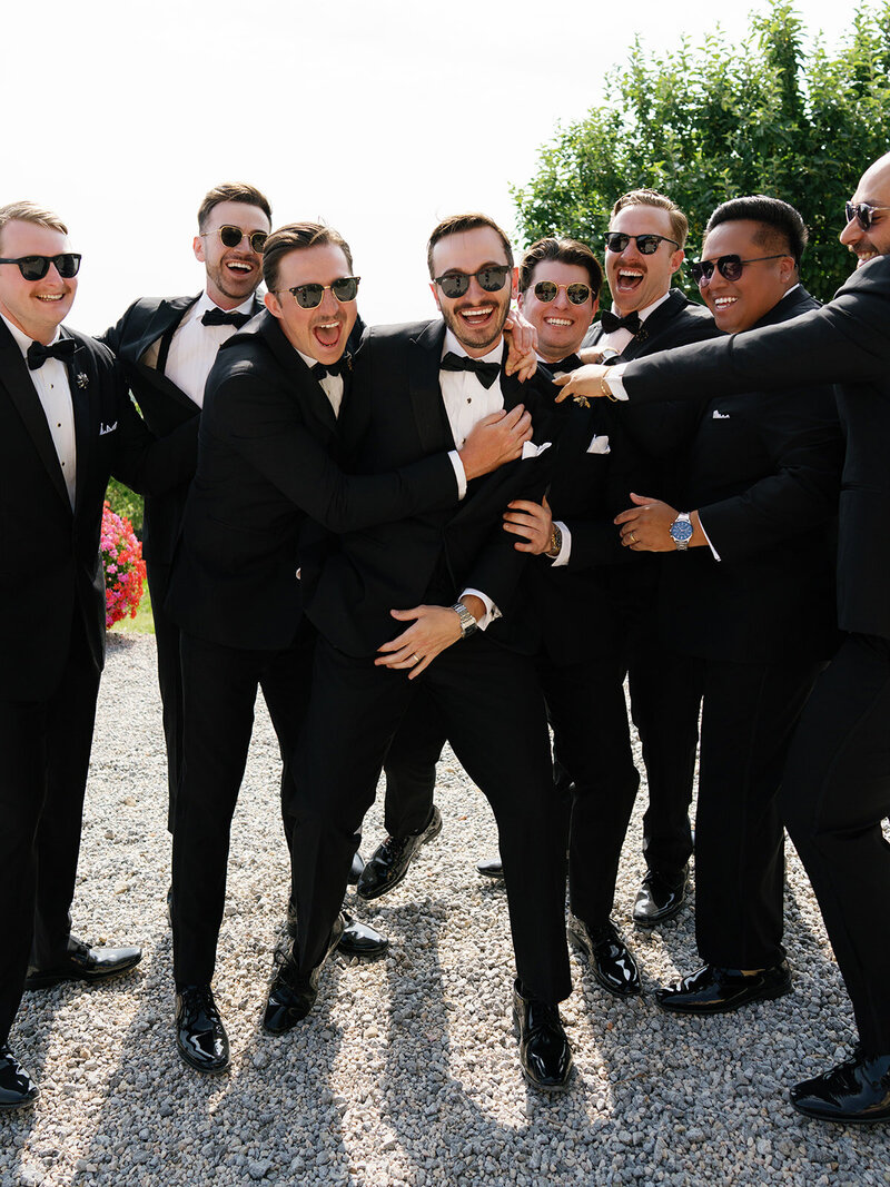 MS-M+D-Wedding-Post-Ceremony Portraits-34