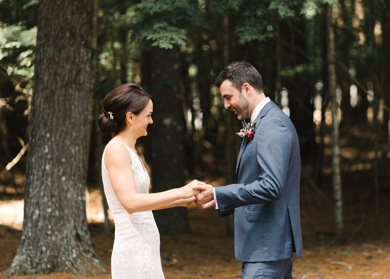 Carly + Jason - 7.23.21 (Ellen Sargent Photography)-177