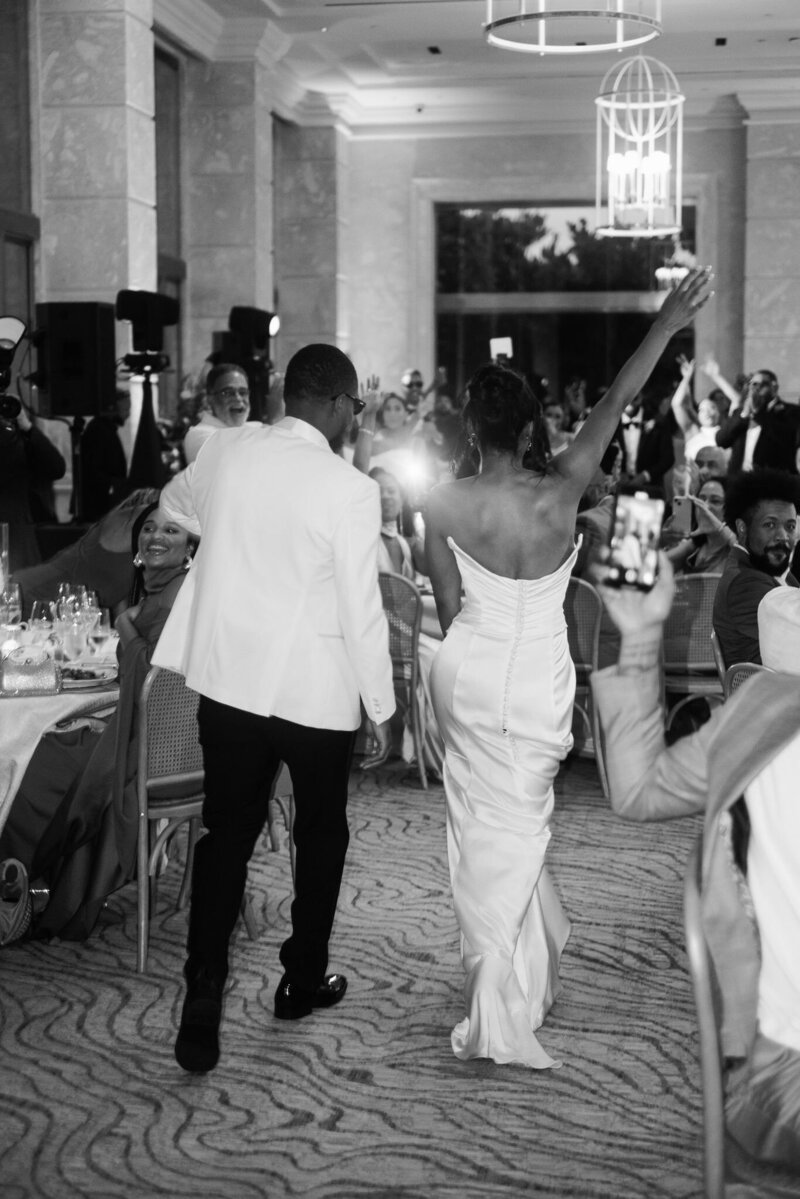 93296319-84bc-4b9a-b7d8-c08098fc4a62