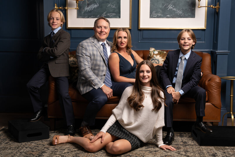 PaulaNLuu_portrait_40over40_Houston_tx_kara-11