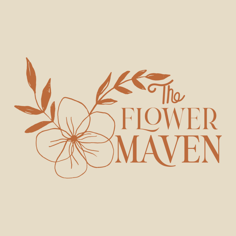 flowermaven