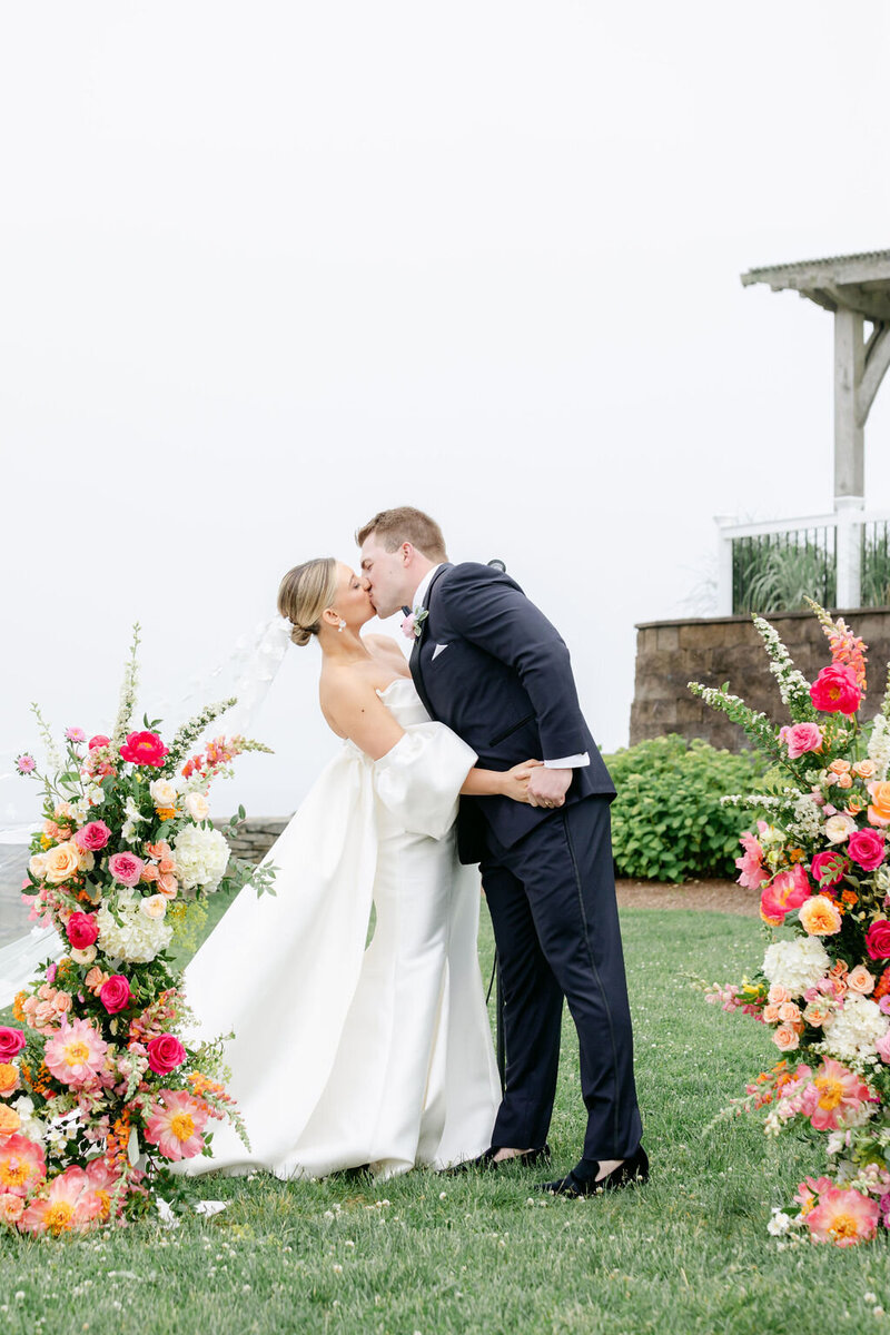 CarolineWillWychmereWedding-671