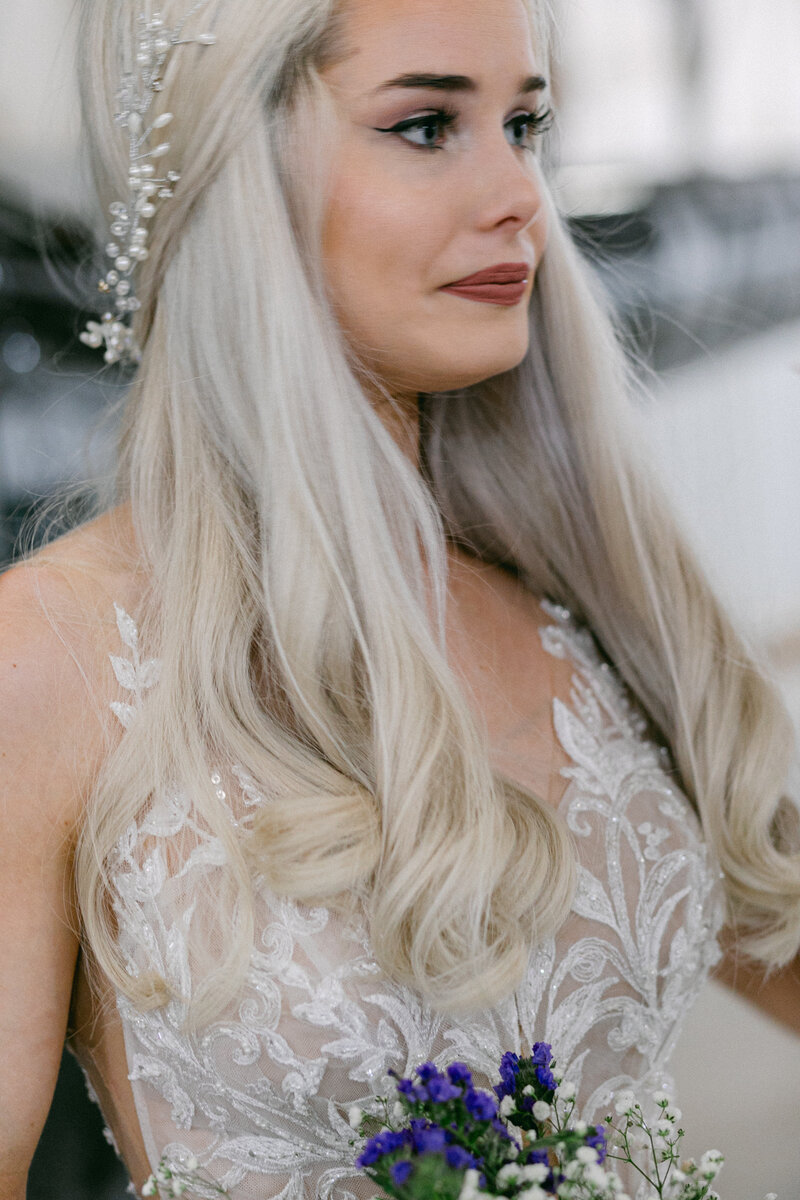 Marina Lazarine Photography