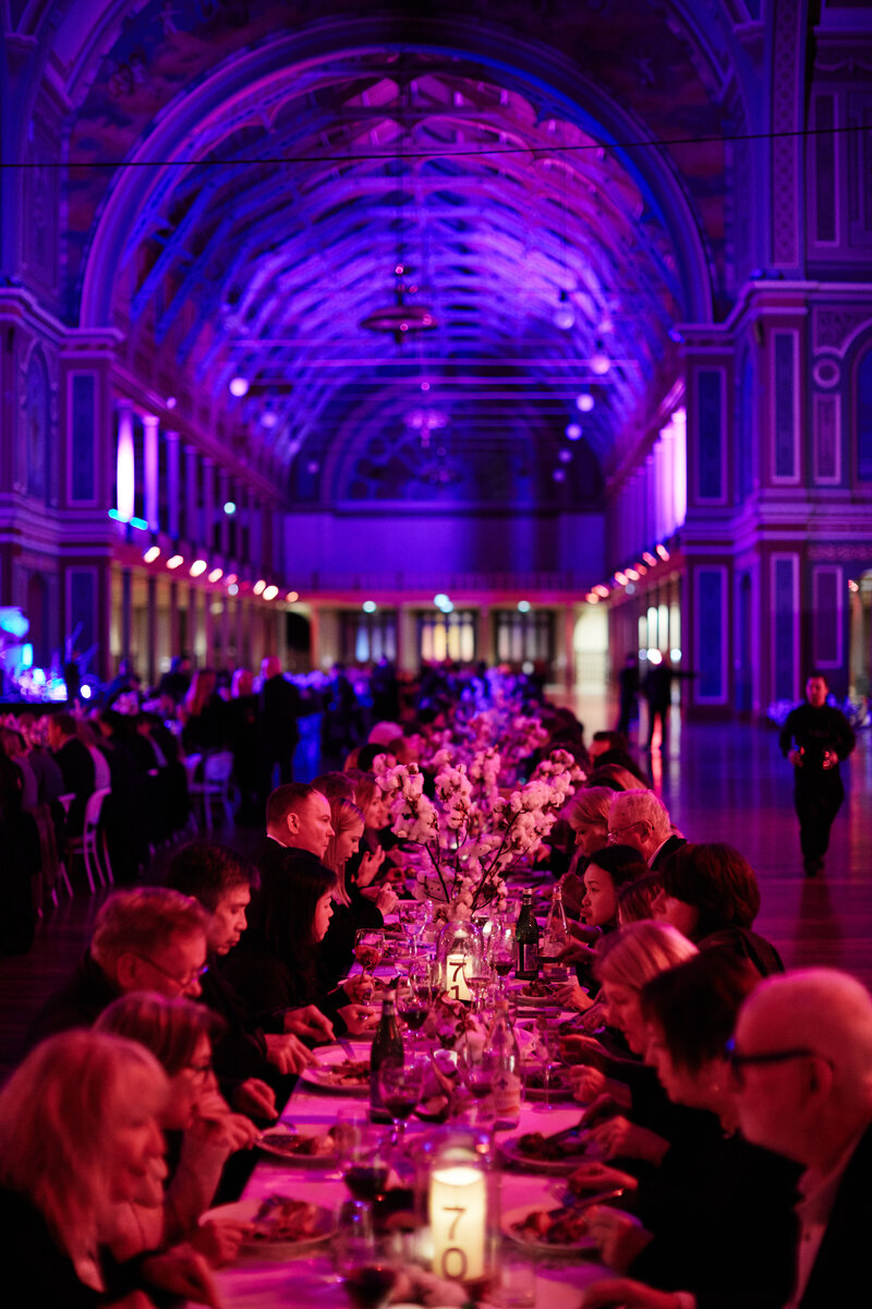 MFWF_WHITENIGHT__68A0696