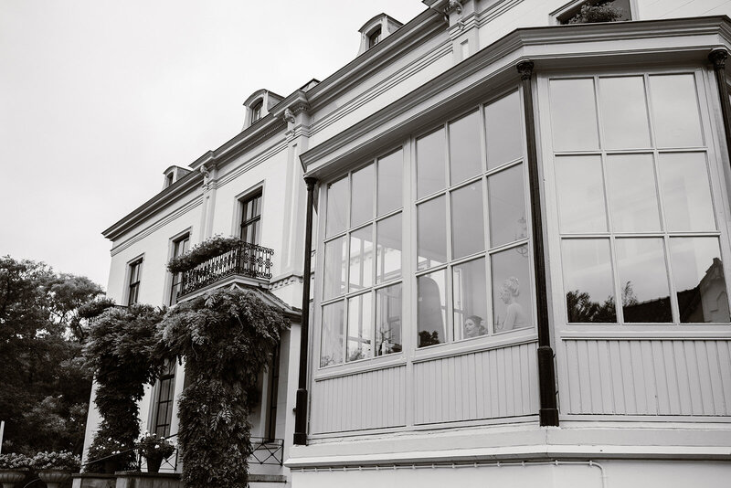 Branding fotografie - 16
