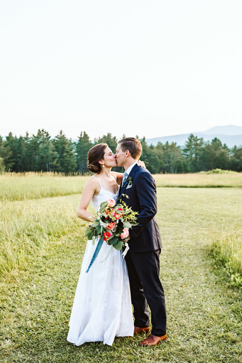 Peter + Julia - Preview-63