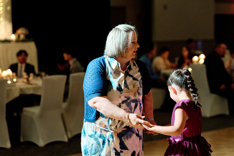 MPY_KJ_A_CB_20250719_0806