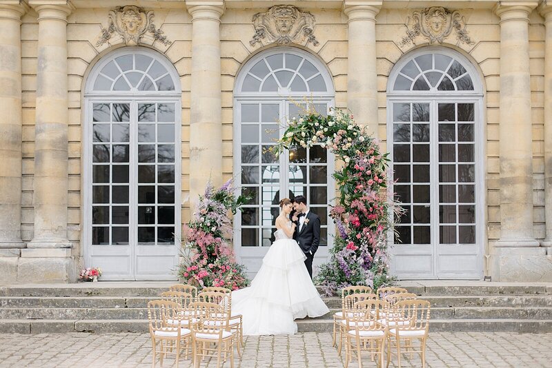 Chateau_De_Champlatreux_Wedding_Paris_Brittany_Navin_Photography_0011
