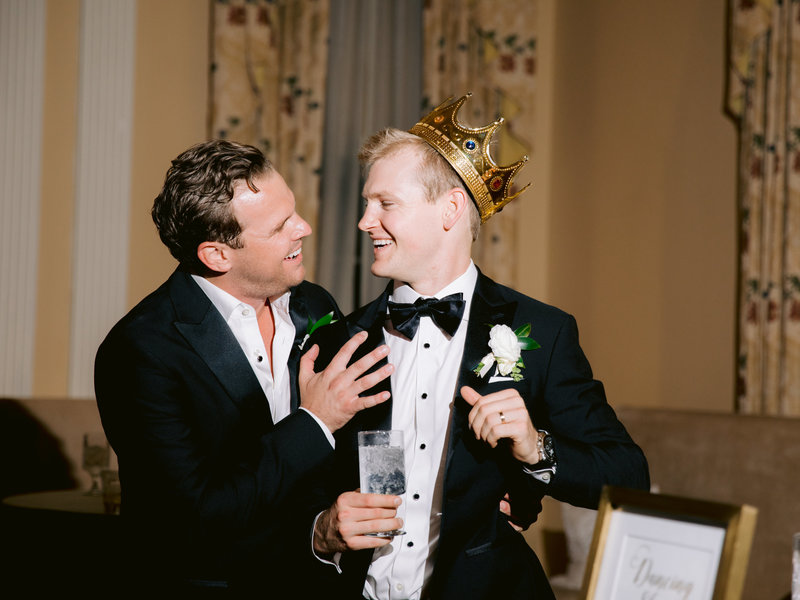 arlingtonhallwedding 0096