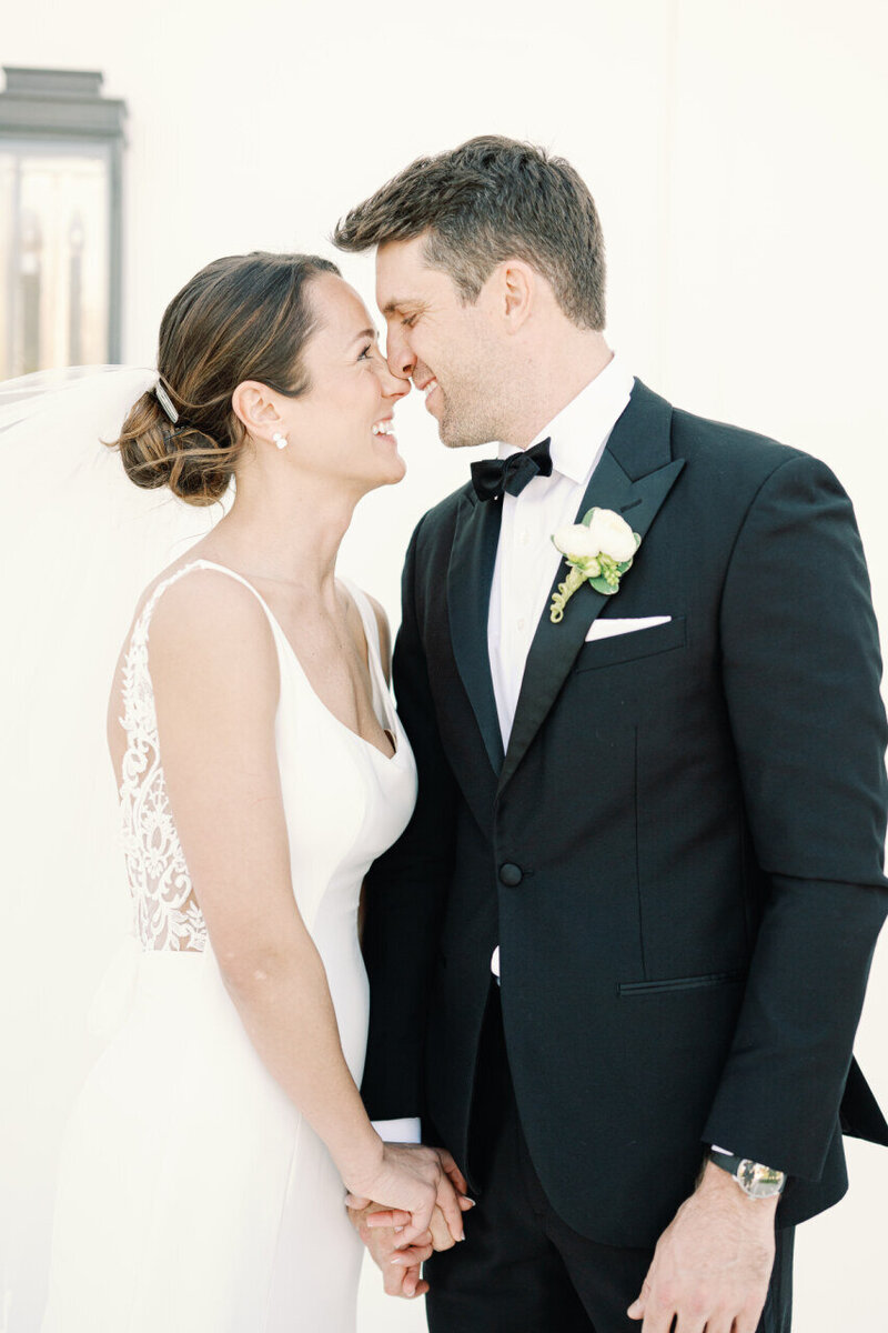 KatieEricMarried-192
