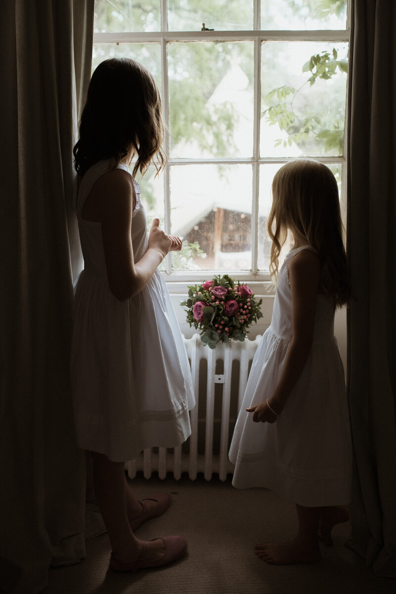 Surrey-Wedding-Photographer-174