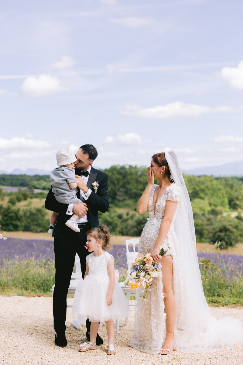 photographe mariage cote d'azur victoria le petit-54