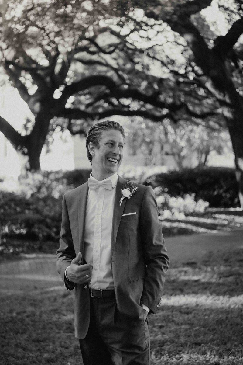 Savannah Georgia Wedding Photography_stephanie+marcus--124