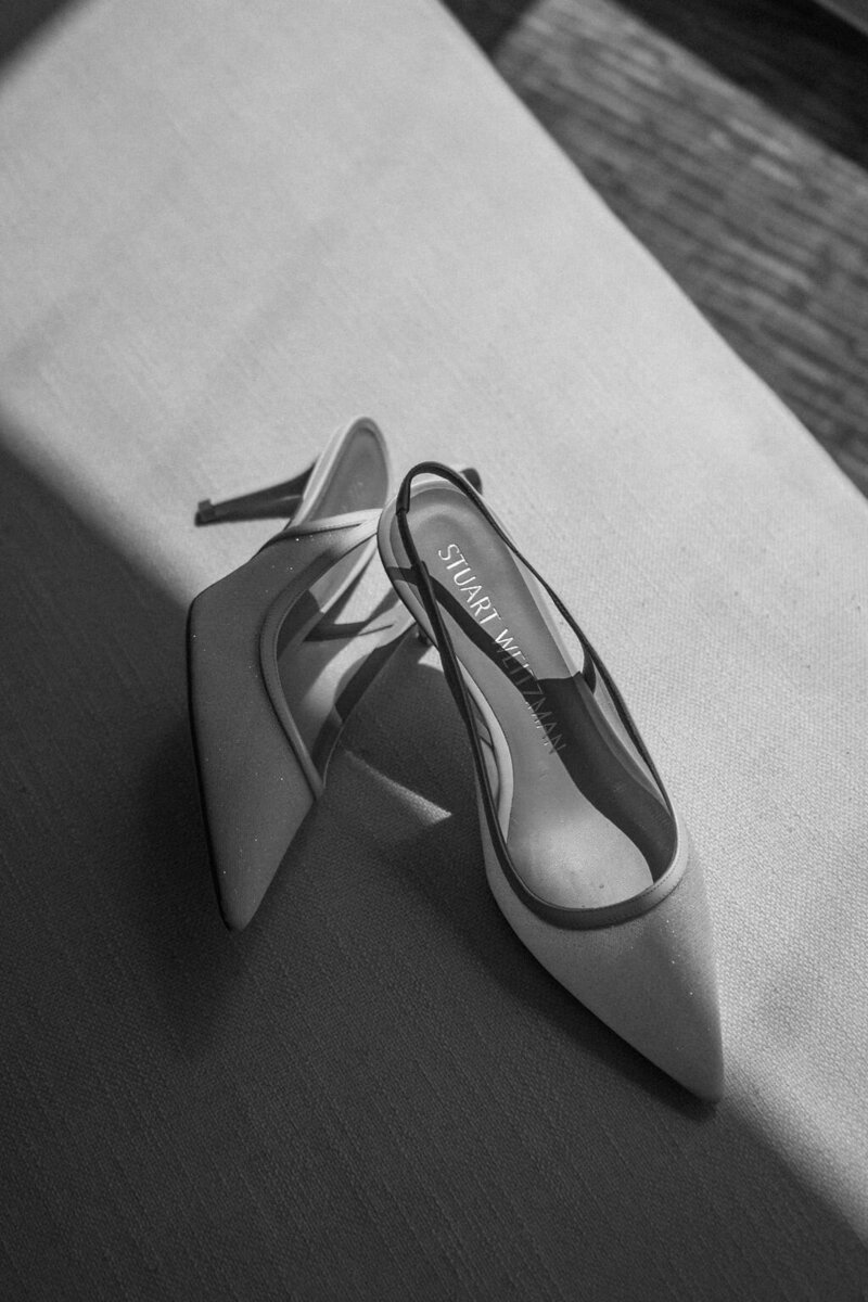 trump-tower-chicago-wedding (10)
