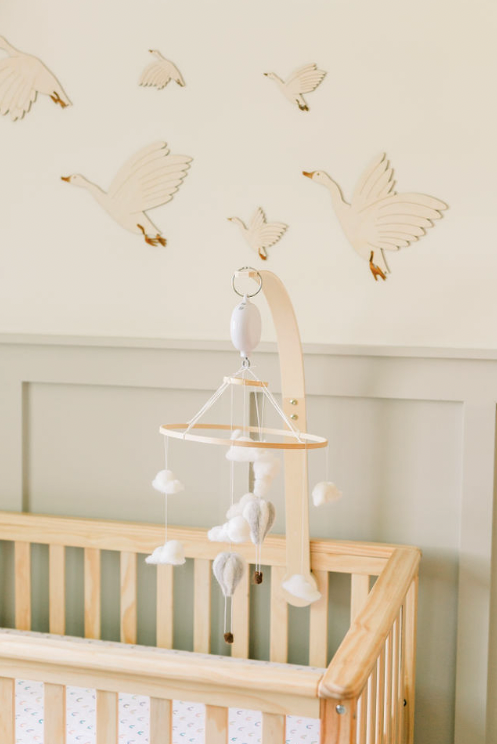 Screen Shot 2025-06-06 at 2.34.38 PM