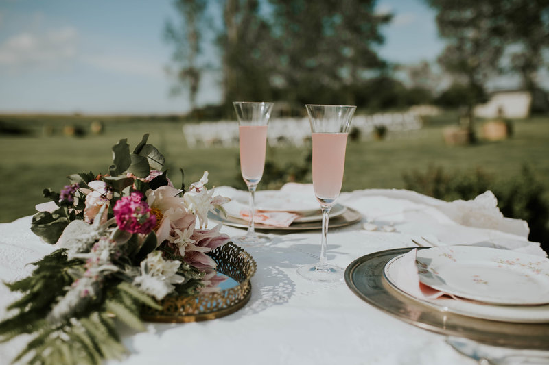 Whimsy+Wed-105