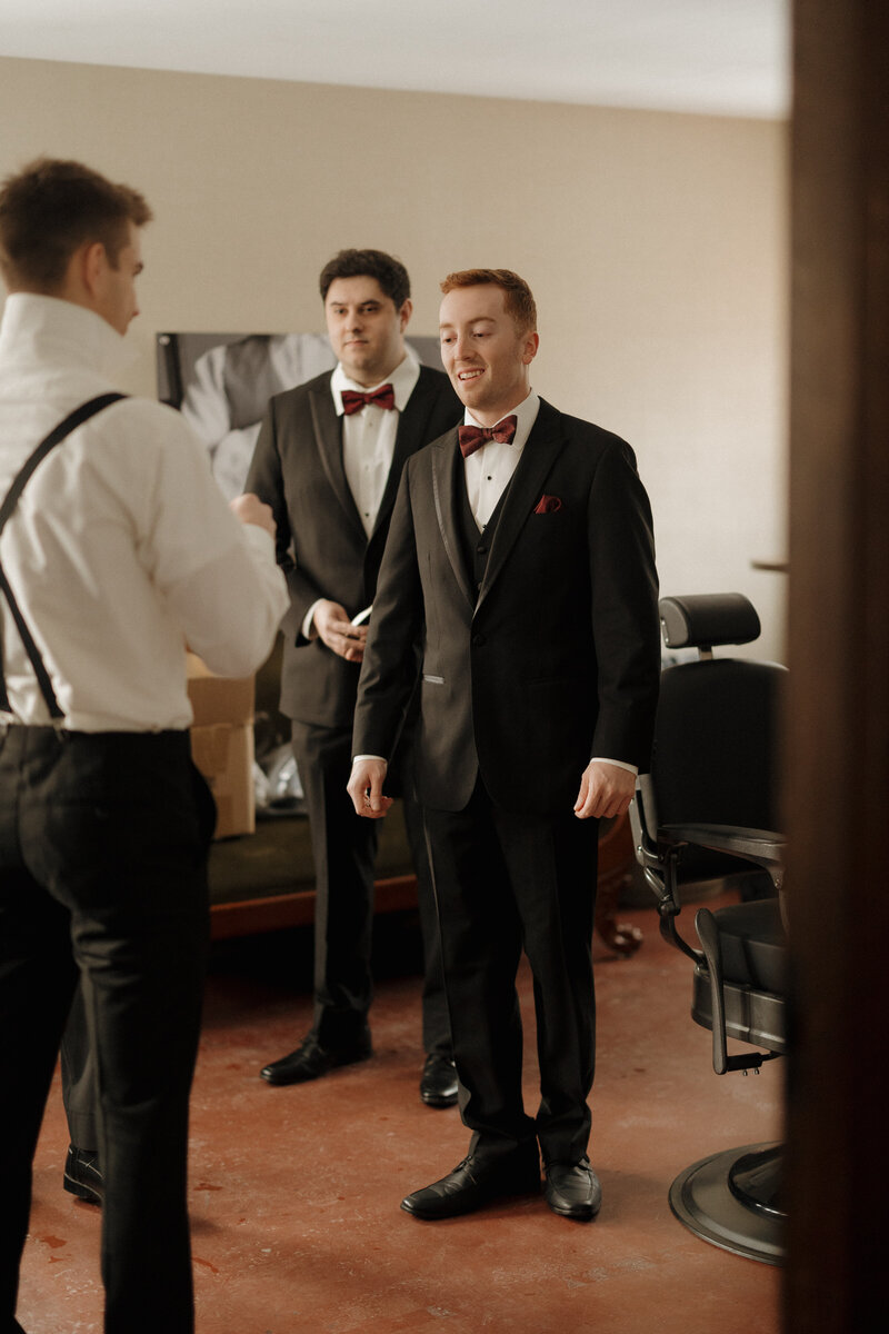 DivinityEstateandChapel-13