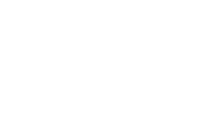 Claudia Amalia Photography logo - Miami and Florida Keys wedding and lifestyle photographer specializing in destination weddings