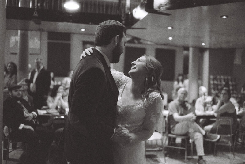 brewery wedding-48